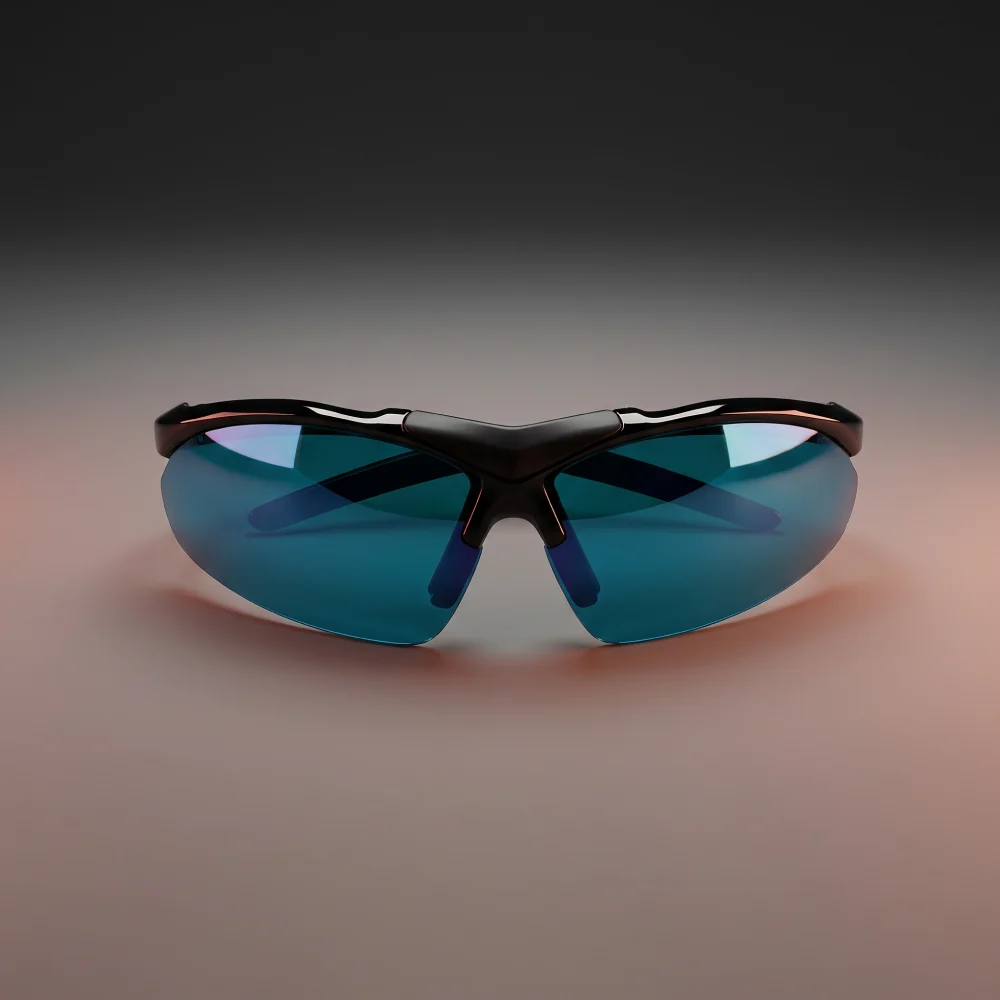 iRestore Accessories